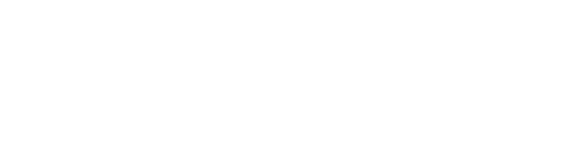 MKM Smart Management Services