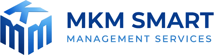 MKM Smart Management Services